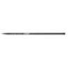 Varga telescopica DAM Base-X BSX5 5.00m