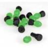 Opritor MADCAT SUPER STOP L, 10 buc/plic