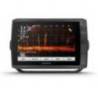 Sonar chartplotter GARMIN ECHOMAP ULTRA 102SV cu sonda GT56UHD-TM