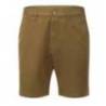 Pantaloni scurti KORDA Kore Chino Olive, L