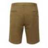 Pantaloni scurti KORDA Kore Chino Olive, L