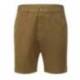 Pantaloni scurti KORDA Kore Chino Olive, M