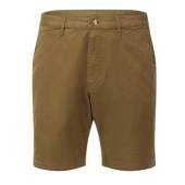 Pantaloni scurti KORDA Kore Chino Olive, M