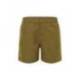 Pantaloni scurti KORDA Kore Quick Dry Olive, M