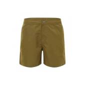 Pantaloni scurti KORDA Kore Quick Dry Olive, M