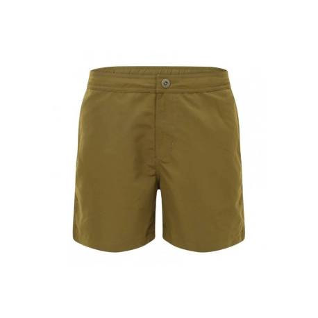 Pantaloni scurti KORDA Kore Quick Dry Olive, M