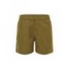 Pantaloni scurti KORDA Kore Quick Dry Olive, M