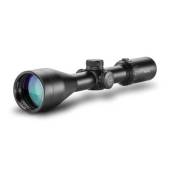 Luneta arma HAWKE Vantage WA FD 3-12x56 L4A IR 30mm