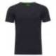 Tricou KORDA Le Tackle Black marimea M