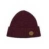 Caciula KORDA Trawler Beanie Burgundy