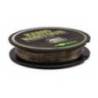 Fir inaintas fluorocarbon KORDA Kamo Kontour 50m, 0.60mm, 30lbs