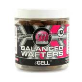 Pop-up MAINLINE Balanced Wafter Cell 18mm