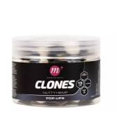 Pop-up MAINLINE Clones Nutty Hemp 13mm, 150ml