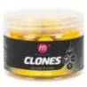 Pop-up MAINLINE Clones Sweet Corn 13mm, 150ml