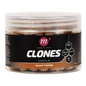 Wafters MAINLINE Clones Barrel Maple 10x14mm, 150ml