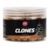 Wafters MAINLINE Clones Barrel Maple 10x14mm, 150ml