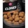 Wafters MAINLINE Clones Barrel Maple 10x14mm, 150ml