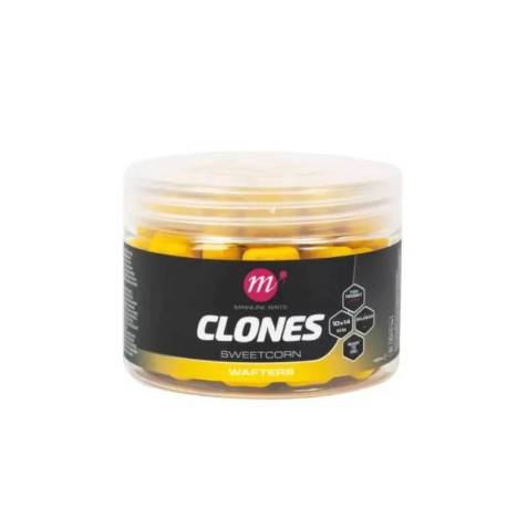 Wafters MAINLINE Clones Barrel Sweet Corn 10x14mm, 150ml