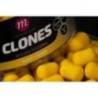 Wafters MAINLINE Clones Barrel Sweet Corn 10x14mm, 150ml