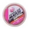 Momeli de carlig MAINLINE Wafters Match Dumbell Red Kill 10mm