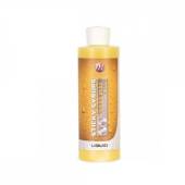 Aditiv MAINLINE SYRUP ESSENTIAL CELLS 250ml