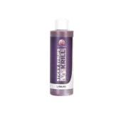 Aditiv MAINLINE SYRUP KRILL 250ml