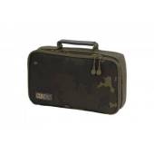 Geanta buzz-bar KORDA Compac M Camo