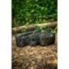 Geanta buzz-bar KORDA Compac M Camo