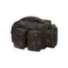 Geanta pescuit KORDA Compac Carryall M Camo