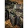 Geanta pescuit KORDA Compac Carryall M Camo