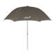 Umbrela pescuit CARP EXPERT PVC, 250cm
