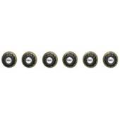 Accesoriu SMEG 6MP700AO