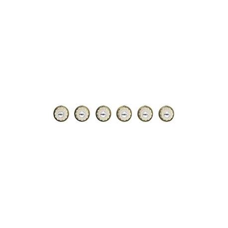 Accesoriu SMEG 6MP700PO