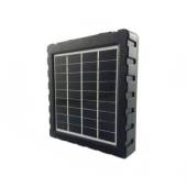 Panou solar pentru camere de vanatoare WILLFINE SP100