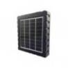 Panou solar pentru camere de vanatoare WILLFINE SP100