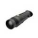 Camera cu termoviziune PIXFRA Ranger PFI-R635