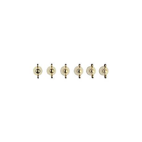 Accesoriu SMEG 6MP800P