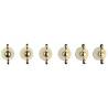Accesoriu SMEG 6MP800P