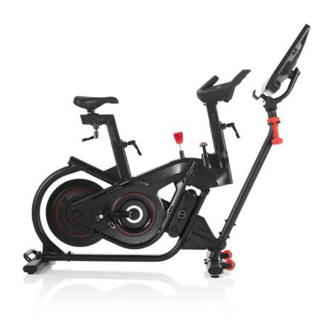 Bicicleta spinning BOWFLEX VeloCore 16, max.147kg