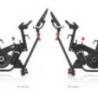 Bicicleta spinning BOWFLEX VeloCore 16, max.147kg