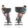 Bicicleta spinning BOWFLEX VeloCore 16, max.147kg