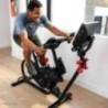 Bicicleta spinning BOWFLEX VeloCore 16, max.147kg