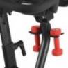 Bicicleta spinning BOWFLEX VeloCore 16, max.147kg