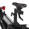 Bicicleta spinning BOWFLEX VeloCore 16, max.147kg