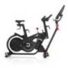 Bicicleta spinning BOWFLEX VeloCore 22, max.147kg