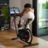 Bicicleta spinning BOWFLEX VeloCore 22, max.147kg