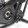 Bicicleta spinning BOWFLEX VeloCore 22, max.147kg