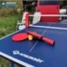 Set tenis de masa DONIC Flex Outdoor