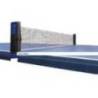 Set plasa tenis de masa DONIC FLEXNET