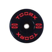 Disc olimpic TOORX 25Kg, 50mm